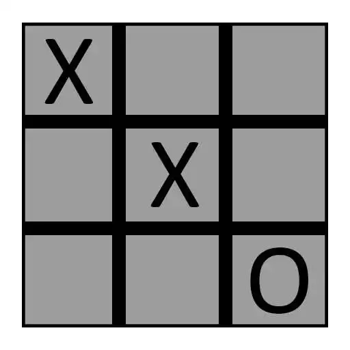 Play noughts and crosses - beta APK