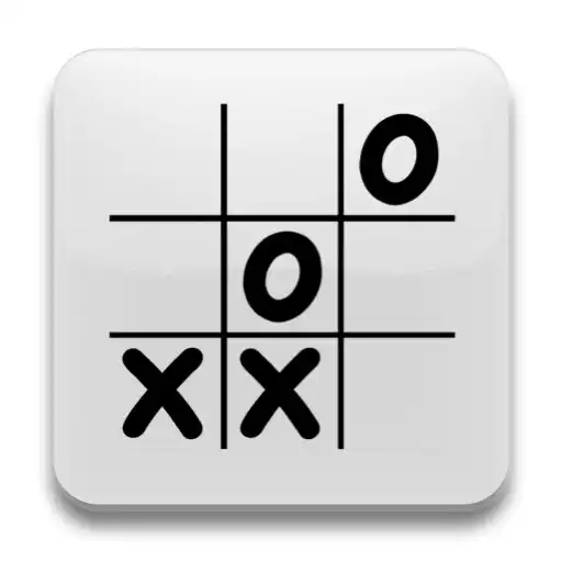Play Noughts And Crosses APK Play Noughts And Crosses APK
