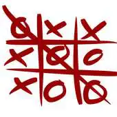 Free play online Noughts n Crosses APK