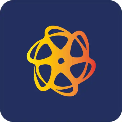 Play Noula Merchant APK