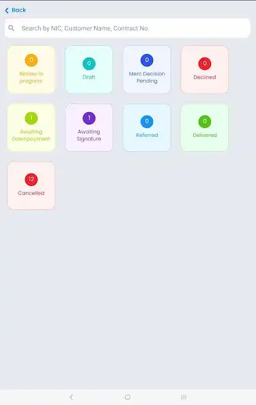 Play Noula Merchant as an online game Noula Merchant with UptoPlay