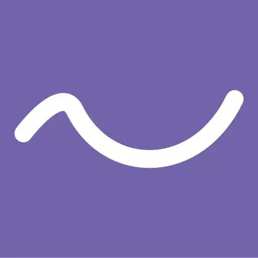 Play NOUL: Delivery & more APK Play NOUL: Delivery & more APK