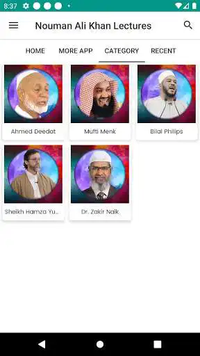 Play Nouman Ali Khan Lectures as an online game online Nouman Ali Khan Lectures with UptoPlay Play Nouman Ali Khan Lectures as an online game Nouman Ali Khan Lectures with UptoPlay