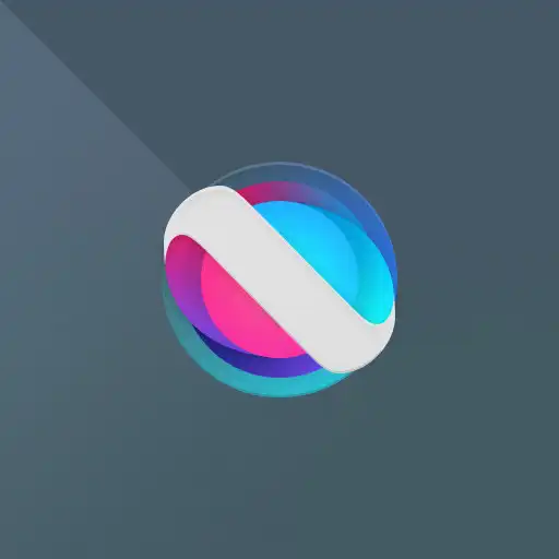 Play Nou - Material Icon Pack APK Play Nou - Material Icon Pack APK