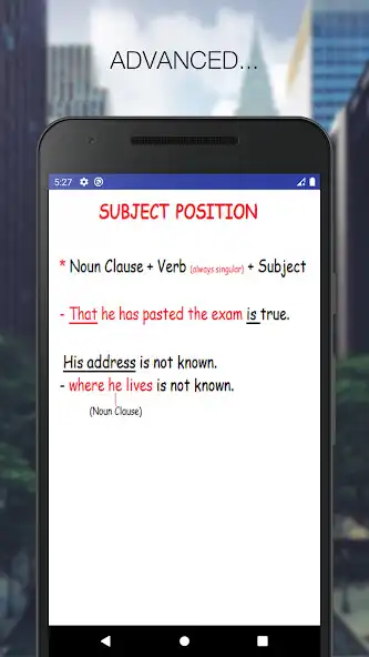 Play Noun Clauses as an online game online Noun Clauses with UptoPlay com.gmail.thebasicandadvanced.englishgrammar<br><br>Guide English:<br>https://play.google.com/store/apps/details?id=com.gmail.thebasicandadvanced.englishguide</div><br><br><br><a title= Play Noun Clauses as an online game Noun Clauses with UptoPlay