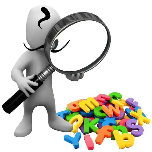 Free play online Noun Craft APK