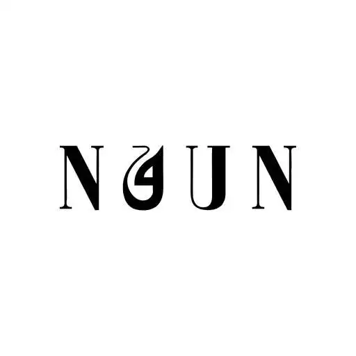Play Noun Magazine APK Play Noun Magazine APK