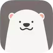 Free play online nounours APK Free play online nounours APK