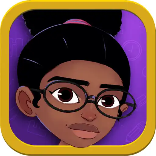 Play Nouns Hunt APK Play Nouns Hunt APK