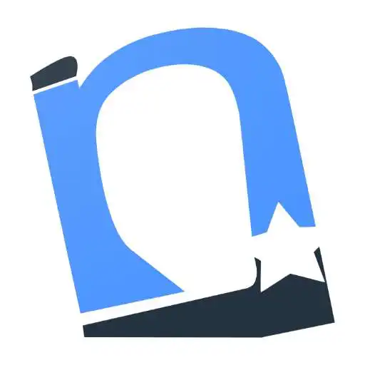 Free play online NounStar Language Study - Free APK