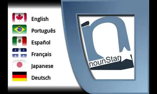Play NounStar Language Study - Free Play NounStar Language Study - Free