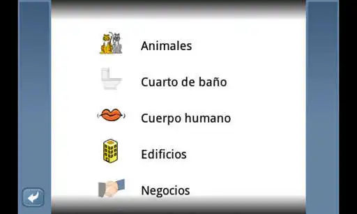 Play NounStar Language Study - Free Play NounStar Language Study - Free
