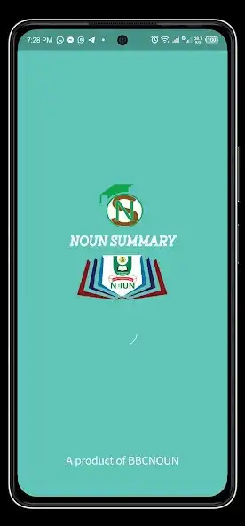 Play NOUN SUMMARY  and enjoy NOUN SUMMARY with UptoPlay