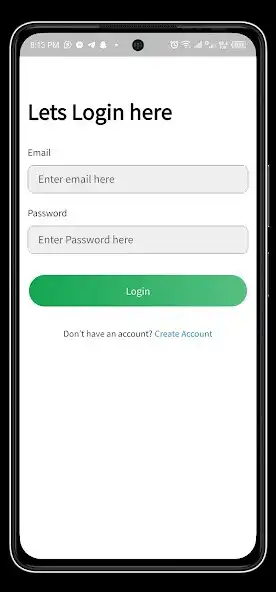 Play NOUN SUMMARY as an online game NOUN SUMMARY with UptoPlay