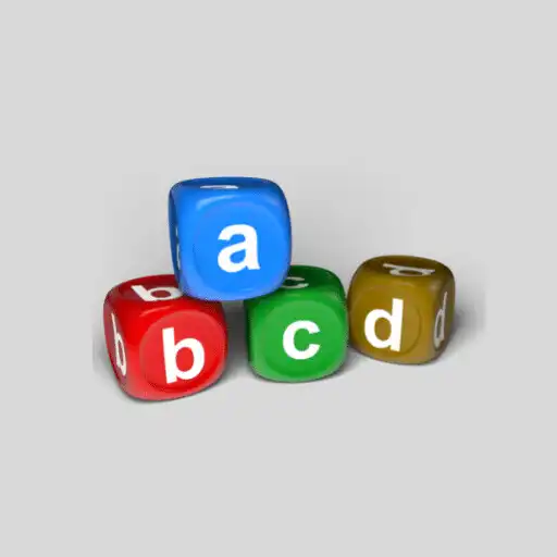 Play Noun, verb and meaning APK Play Noun, verb and meaning APK