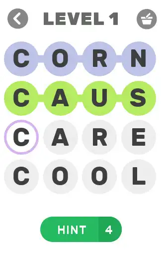 Play Noun, verb and meaning  and enjoy Noun, verb and meaning with UptoPlay
