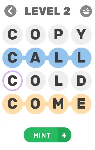 Play Noun, verb and meaning as an online game Noun, verb and meaning with UptoPlay