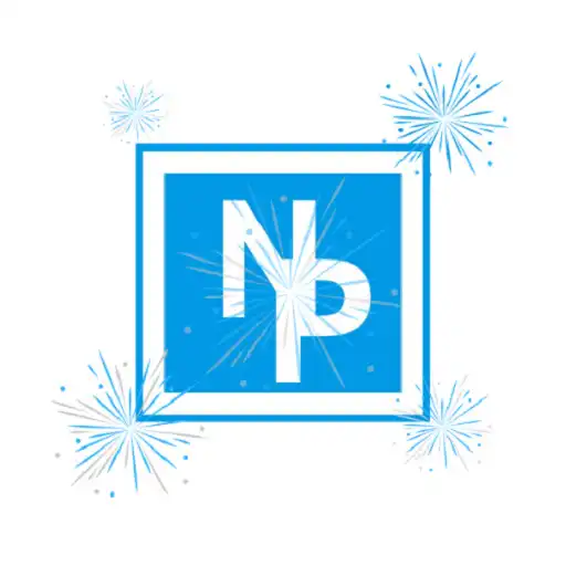 Play Noupia: Virtual Card. APK Play Noupia: Virtual Card. APK