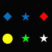 Free play online NOU PUYO APK