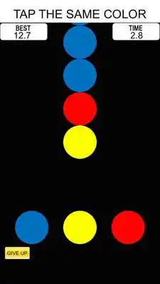 Play NOU PUYO Play NOU PUYO