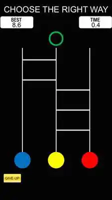 Play NOU PUYO Play NOU PUYO