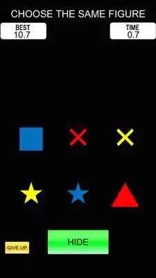 Play NOU PUYO Play NOU PUYO