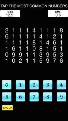 Play NOU PUYO Play NOU PUYO