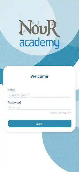 Play Nour Academy  and enjoy Nour Academy with UptoPlay
