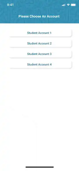 Play Nour Academy as an online game Nour Academy with UptoPlay