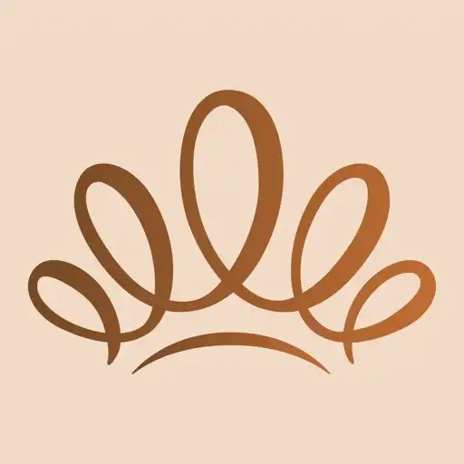 Play Noura APK Play Noura APK
