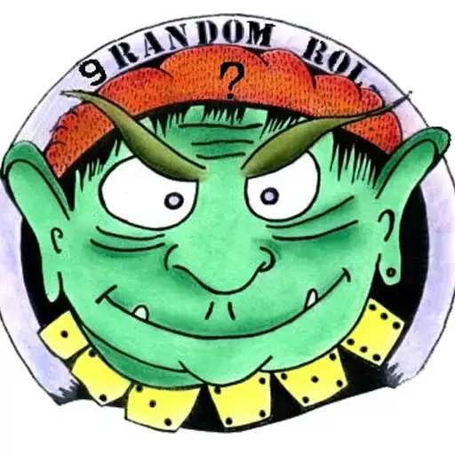 Play Nou Random Rol APK Play Nou Random Rol APK