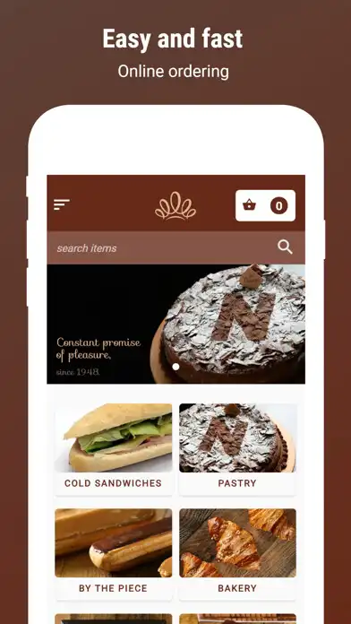 Play Noura  and enjoy Noura with UptoPlay