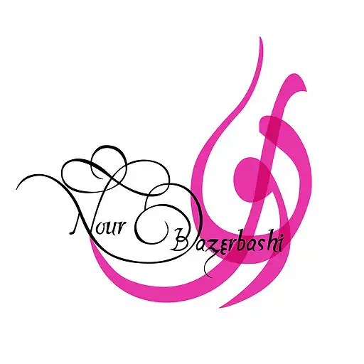 Play Nour B Art APK Play Nour B Art APK