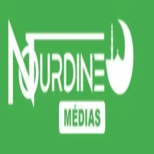 Play Nourdine Médias APK Play Nourdine Médias APK