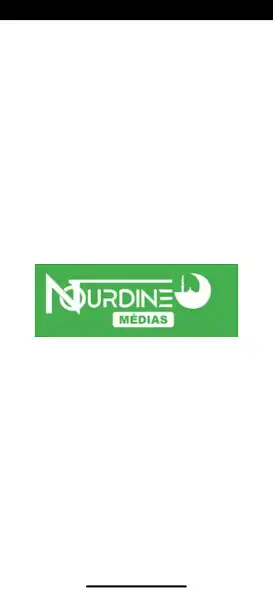 Play Nourdine Médias  and enjoy Nourdine Médias with UptoPlay