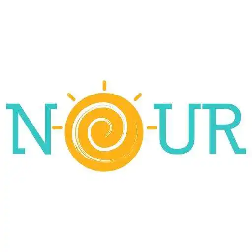 Play Nour+ APK Play Nour+ APK