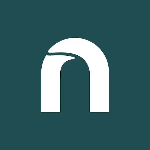 Play Nourish App APK Play Nourish App APK