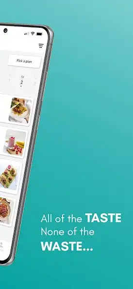 Play Nourish App as an online game Nourish App with UptoPlay