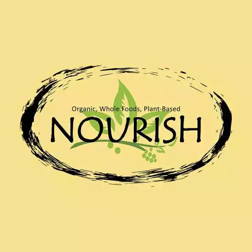 Play Nourish Deli and Bakery APK Play Nourish Deli and Bakery APK