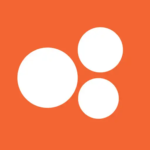 Play Nourish: Eating Well Made Easy APK