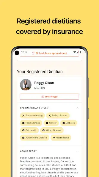 Play Nourish: Eating Well Made Easy and enjoy Nourish: Eating Well Made Easy with UptoPlay Play Nourish: Eating Well Made Easy and enjoy Nourish: Eating Well Made Easy with UptoPlay