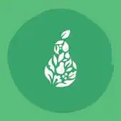 Free play online Nourished As APK