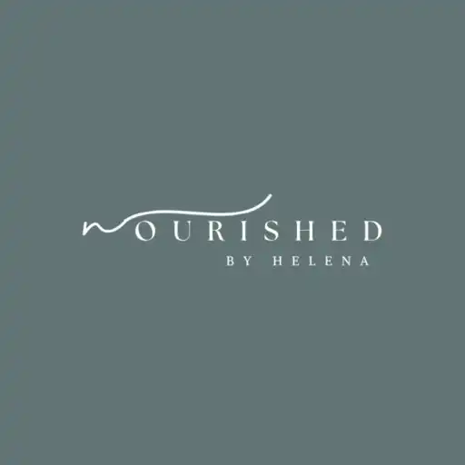 Play nourished APK Play nourished APK