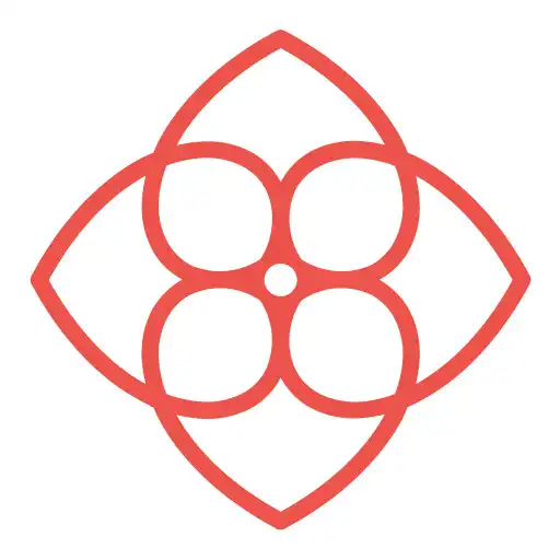Play NourishedRx Member App APK Play NourishedRx Member App APK