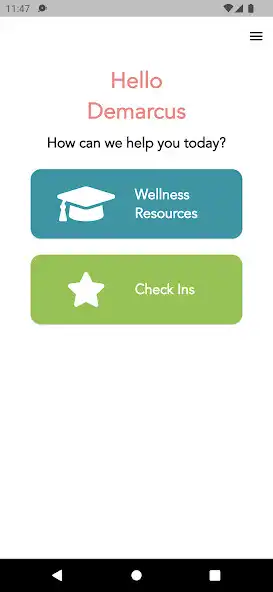 Play NourishedRx Member App as an online game NourishedRx Member App with UptoPlay