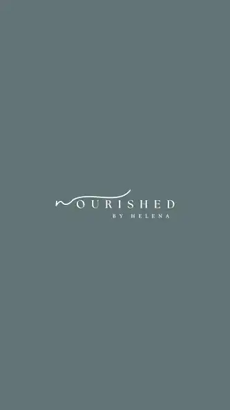 Play nourished  and enjoy nourished with UptoPlay