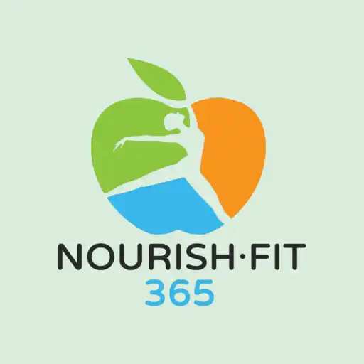 Play NourishFit365 APK