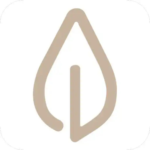 Play nourish fitness APK Play nourish fitness APK
