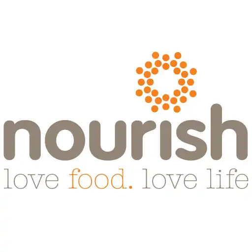 Play Nourish Genie APK