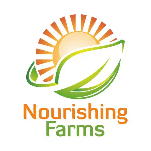 Play Nourishing Farms APK